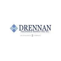 drennan insurance marketing