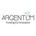 logo of Argentum Consultants