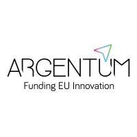 argentum consultants logo image