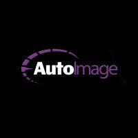 auto image logo image