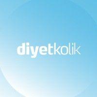 diyetkolik logo image