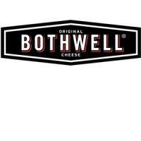 bothwell cheese inc.