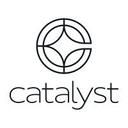 logo of Catalyst Corporate Federal Credit Union