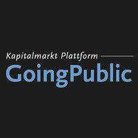 goingpublic media ag