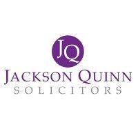 jackson quinn solicitors logo image