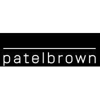 patel brown gallery