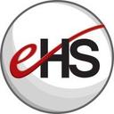 logo of Ehealthcare Solutions