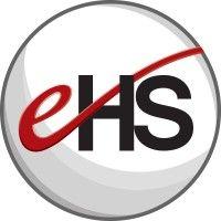 ehealthcare solutions logo image