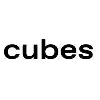 cubes drink