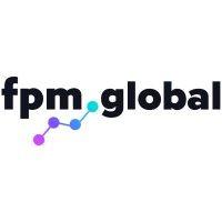 fpm.global