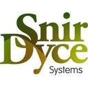 logo of Snir Dyce