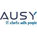 logo of Ausy Technologies Germany Ag