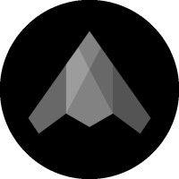 stealth startup (ai) logo image