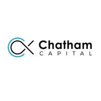 chatham capital logo image