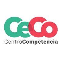 centrocompetencia uai logo image