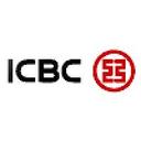 logo of Industrial And Commercial Bank Of China