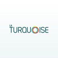 la turquoise : cabinet en assurance de dommages