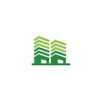 avenue living communities logo image