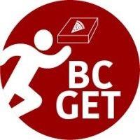 bc get delivery logo image