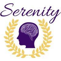 serenity healthcare