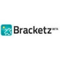 wonday inc./bracketz logo image