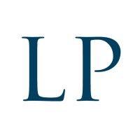 leathes prior solicitors logo image