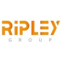 ripley group logo image