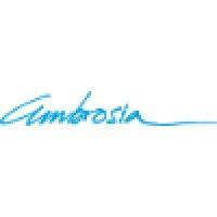 ambrosia communications logo image