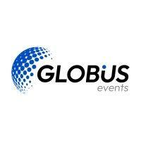 globus events