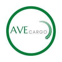 ave cargo logo image