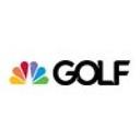 logo of Golf Channel