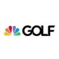 golf channel logo image