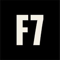 fold7 logo image