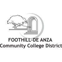 foothill-de anza community college district