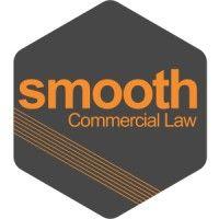 smooth commercial law limited logo image