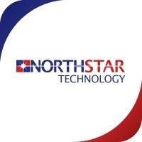 northstar technology bh logo image