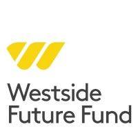 westside future fund logo image