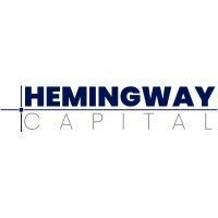 hemingway capital logo image