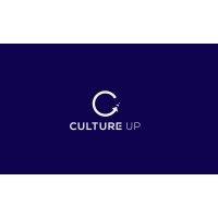 culture up logo image