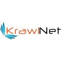 krawlnet technologies pvt ltd. logo image