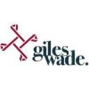 logo of Giles Wade