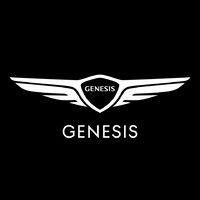 genesis motors israel