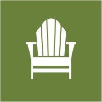 country casual teak logo image