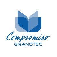 granotec argentina