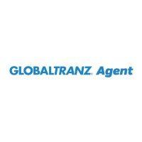 globaltranz kc logo image