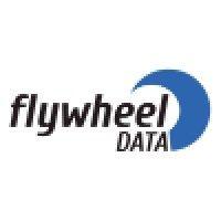 flywheel data logo image