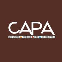 capa logo image