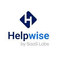 helpwise logo image