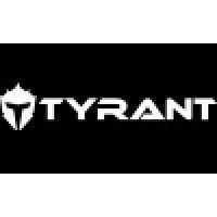 tyrant agency