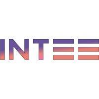 intee.ai logo image